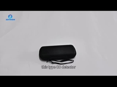 KN801 휴대용 단일 가스 감지기