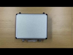 MS104K 휴대용 다중 가스 탐지기